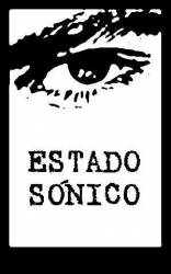 logo Estado Sónico